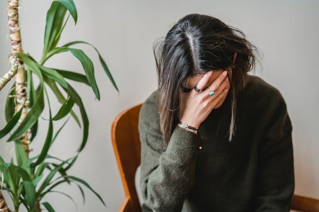 8 Consigli per correggere i tuoi testi