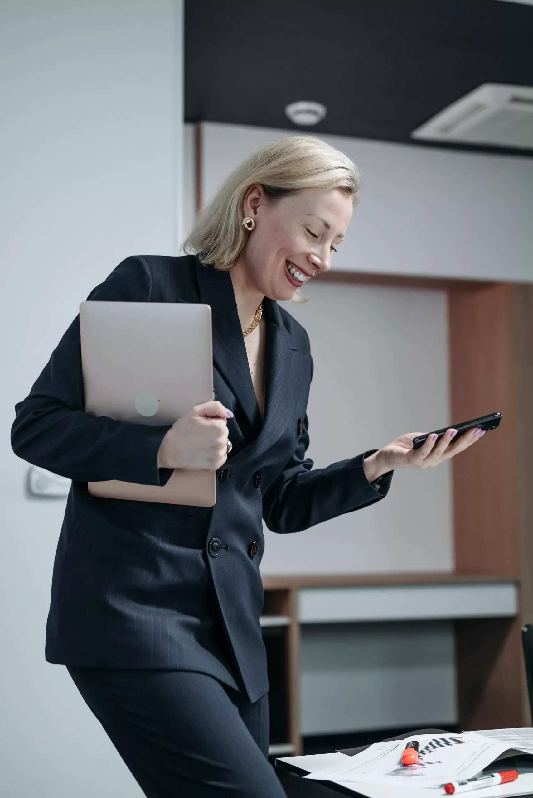 Preventivo pacchetti Social Media Manager